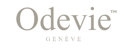 Odevie Genève
